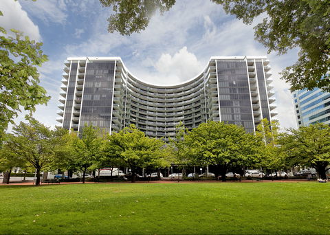 Astra Canberra Manhattan - Accommodation Georgetown 0