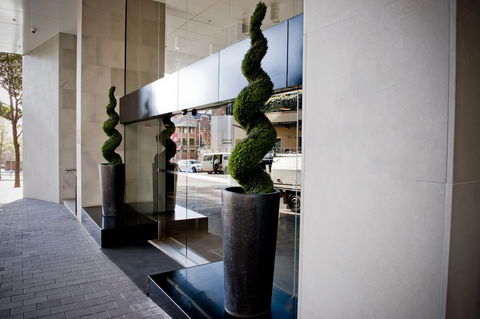 Larmont Sydney By Lancemore - Accommodation Georgetown 0