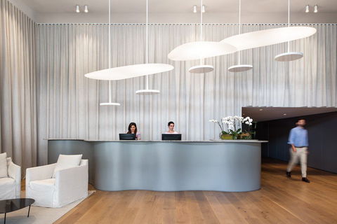 Larmont Sydney By Lancemore - Accommodation Georgetown 2