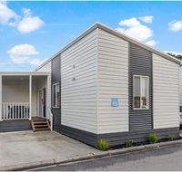 Discovery Parks Warrnambool - Accommodation Georgetown