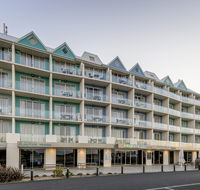 Lady Bay Resort - Accommodation Georgetown