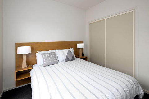 Lady Bay Resort - Accommodation Georgetown 1