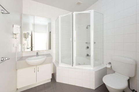Lady Bay Resort - Accommodation Georgetown 2