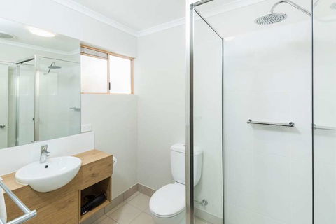 NIghtcap at Balaclava Hotel - Accommodation Georgetown 0