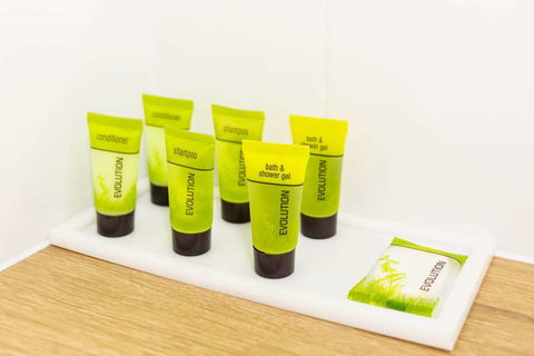 NIghtcap at Balaclava Hotel - Accommodation Georgetown 1