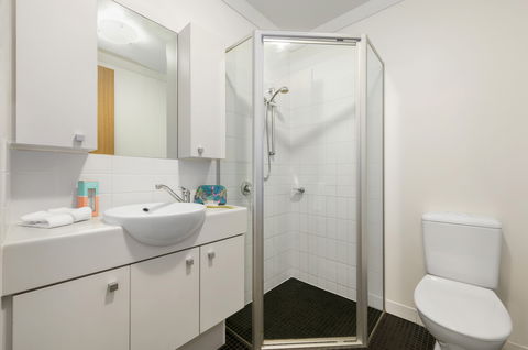 Quest On Rheola - Accommodation Georgetown 2