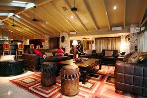 Trinity Beach Palace - Accommodation Georgetown 1