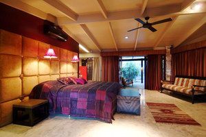 Trinity Beach Palace - Accommodation Georgetown 2