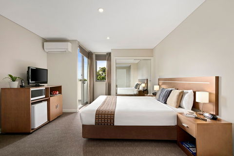Quest Portland - Accommodation Georgetown 1