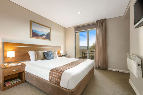 Quest Portland - Accommodation Georgetown 2