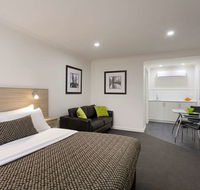 Hamilton Lonsdale Motel - Accommodation Georgetown