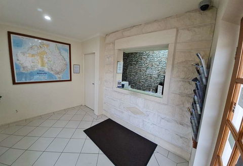 Best Western Caboolture Gateway Motel - Accommodation Georgetown 4