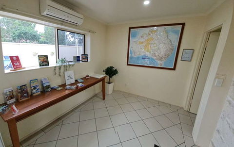 Best Western Caboolture Gateway Motel - Accommodation Georgetown 5
