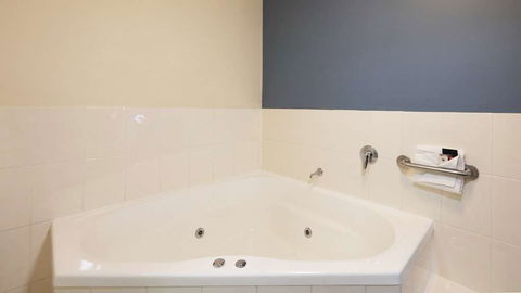 Best Western Caboolture Gateway Motel - Accommodation Georgetown 8