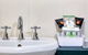 Best Western Caboolture Gateway Motel - thumb 15