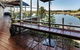 Mercure Sunshine Coast Kawana Waters - thumb 14