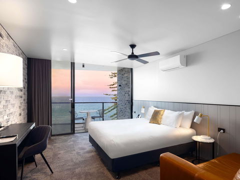 Sebel Brisbane Margate Beach - Accommodation Georgetown 6