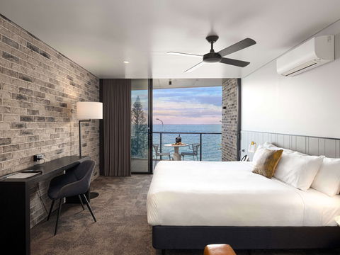 Sebel Brisbane Margate Beach - Accommodation Georgetown 8
