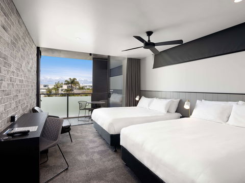 Sebel Brisbane Margate Beach - Accommodation Georgetown 10