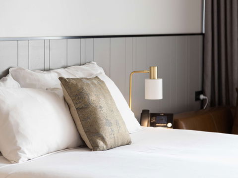 Sebel Brisbane Margate Beach - Accommodation Georgetown 12