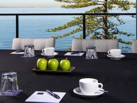 Sebel Brisbane Margate Beach - Accommodation Georgetown 16