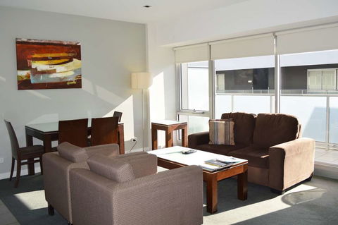 Apartments Ink - Accommodation Georgetown 12
