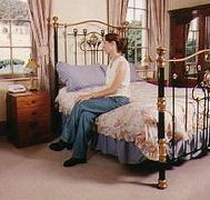 Prospect House - Accommodation Georgetown
