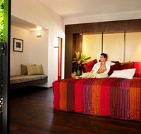 Pinctada McAlpine House - Accommodation Georgetown
