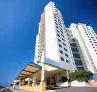 Mantra Mooloolaba Beach