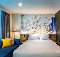 Novotel Melbourne Preston - Accommodation Georgetown