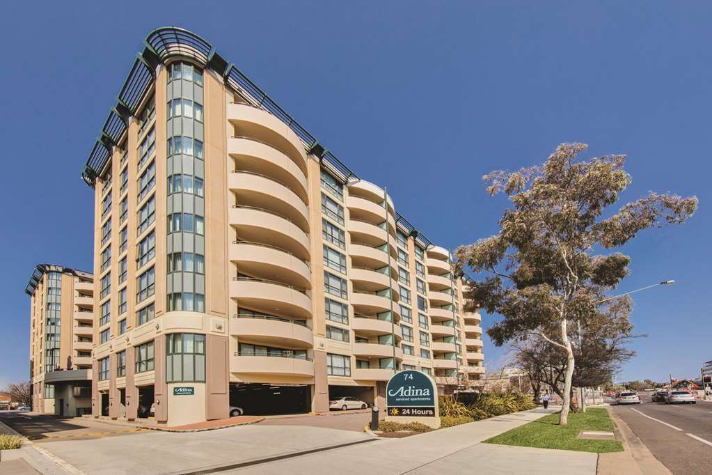 Nullagine ACT Accommodation Georgetown