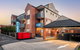 Aligned Corporate Residences Kew - thumb 0