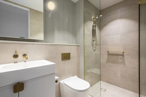 Arise Sky One - Accommodation Georgetown 2