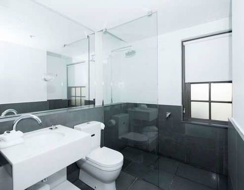Peppers Gallery Hotel, Canberra - Accommodation Georgetown 1