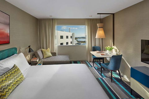 Crown Promenade Perth - Accommodation Georgetown 1