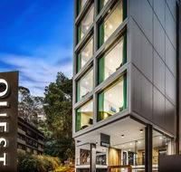 Quest Mounts Bay Road - Accommodation Georgetown
