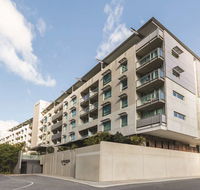 Adina Apartment Hotel Perth - Accommodation Georgetown