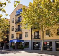 Best Western Northbridge Apartments - Accommodation Georgetown