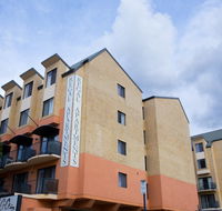 Regal Apartments - Accommodation Georgetown