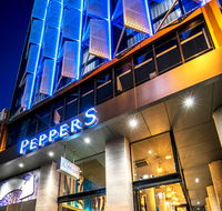 Rydges Perth Kings Square - Accommodation Georgetown