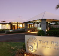 The Pearle Of Cable Beach - Accommodation Georgetown