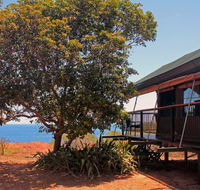 Kooljaman at Cape Leveque - Accommodation Georgetown