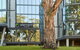 Element Melbourne Richmond - thumb 1