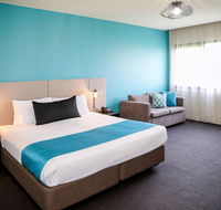 Mantra Melbourne Melton - Accommodation Georgetown