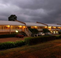 The Hermitage - Accommodation Georgetown