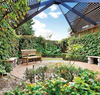 Best Western Plus The Buckingham Inn - Accommodation Georgetown