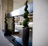 Larmont Sydney by Lancemore - Accommodation Georgetown