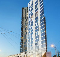 Quest Flemington Central - Accommodation Georgetown