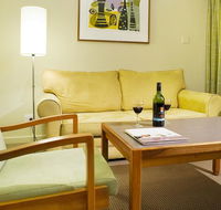 University House - ANU - Accommodation Georgetown