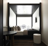 Little National Hotel - Accommodation Georgetown